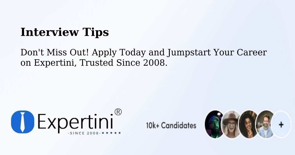 Interview Tips & Techniques for Job Seekers – Comuna Hălăuceşti - Comuna Hălăuceşti, Romania Jobs Expertini
